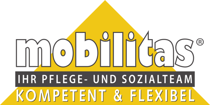 Mobilitas Logo